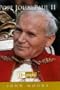 Pope John Paul II : Biography