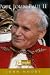 Book Pope John Paul II : Biography