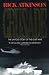 CRUSADE: UNTOLD STORY OF THE GULF WAR (Paperback)