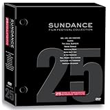 Sundance Film Festival Collection: Celebrating 25 Years (1994)