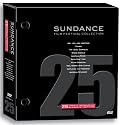 Sundance Film Festival Collection: Celebrating 25 Years