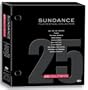 Sundance Film Festival Collection: Celebrating 25 Years