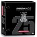 Sundance Film Festival Collection: Celebrating 25 Years