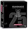 Sundance Film Festival Collection: Celebrating 25 Years