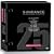 Sundance Film Festival Collection: Celebrating 25 Years