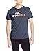 O'Neill Men's Runner T-Shirt
