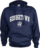 Georgetown Hoyas Perennial Hooded Sweatshirt