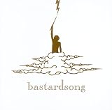 Bastardsong