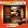 The Doors Concerto: Riders on the Storm