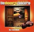 The Doors Concerto