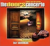 The Doors Concerto