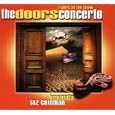The Doors Concerto