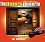 The Doors Concerto: Riders on the Storm