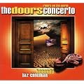The Doors Concerto