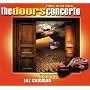 Riders on the Storm: The Doors Concerto