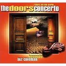 The Doors Concerto