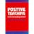 Positive Teaching in the Secondary School (Effective classroom behaviour management)