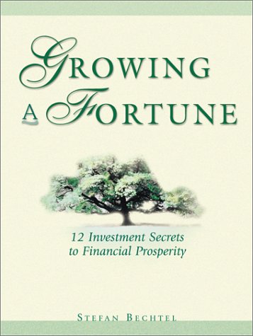 Investing