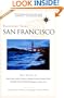 Travelers' Tales San Francisco: True Stories (Travelers' Tales Guides)