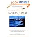 Travelers' Tales San Francisco: True Stories (Travelers' Tales Guides)