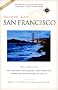 Travelers' Tales San Francisco: True Stories (Travelers' Tales Guides)