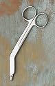 Lister Bandage Scissors