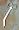 Lister Bandage Scissors 5 1/2 inches