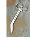 Lister Bandage Scissors 5.5 in.