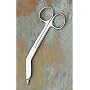 ADC Lister Bandage Scissors 5 1/2"