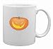 Holiday Mug