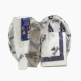 Tennessee Titans Party Pack