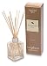Scentations Magnolia 6 oz Reed Diffuser- DF9506