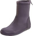 Camper Wabi 46352, Damen
