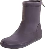 Camper Women's 46352 Boot