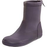 Camper Wabi Bottes de pluie femme