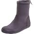 bottes minnetonka mode Camper W