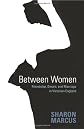 Between Women