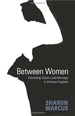 Between Women