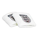England Wristbands