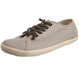 Produkt-Bild: Camper Peu Vulcanizado 18461, Herren Sneaker