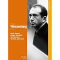 Klavierwerke
