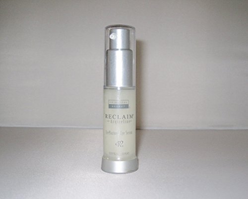 Principal Secret Reclaim Eyemazing Eye Serum