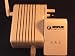 Wifi Extender Kit Simpler Networks Homeplug Av 200mbps Wifi