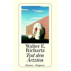 Tod den �rzten