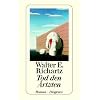 Tod den �rzten