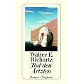 Tod den �rzten