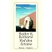 Tod den �rzten