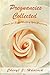 Books : Pregnancies Collected: Stories for Every Month of Your Pregnancy