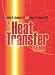 A Heat Transfer Textbook: Fourth Edition (Dover Civil and Mechanical Engineering)
