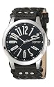 Esprit Damenuhr 4410602